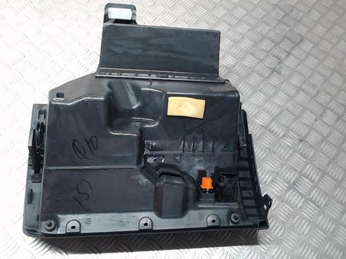 Used Glove box VW POLO V (6R1, 6C1) 1.6 TDI (105 hp) 24247231