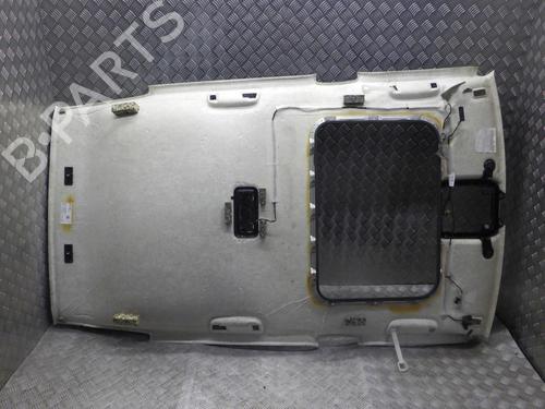Interior roof VW GOLF VIII (CD1, DA1) 2.0 TDI GTD | BP24251238I12 - Image 10