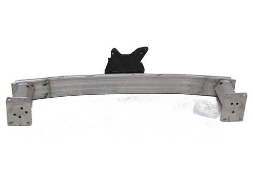 Used Front bumper reinforcement Front bumper reinforcement PEUGEOT 5008 II (MC_, MJ_, MR_, M4_) 1.6 BlueHDi 120 (MCBHZH, MCBHZW) (120 hp) 33737475 33737475