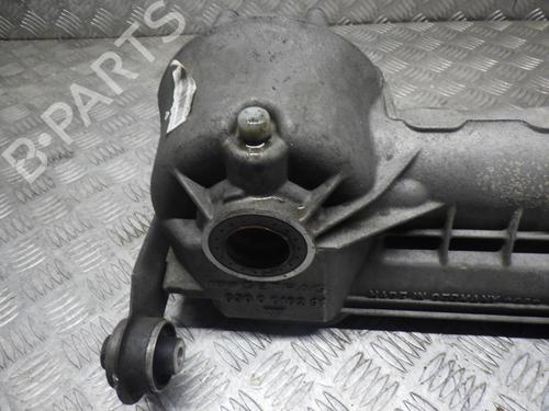 Rear differential PORSCHE 911 (997) 3.8 Carrera 4S | BP24250797M24  - Image 8