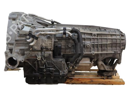 Gearbox AUDI A4 B9 (8W2, 8WC) 2.0 TDI | BP38306478M3 - Image 3