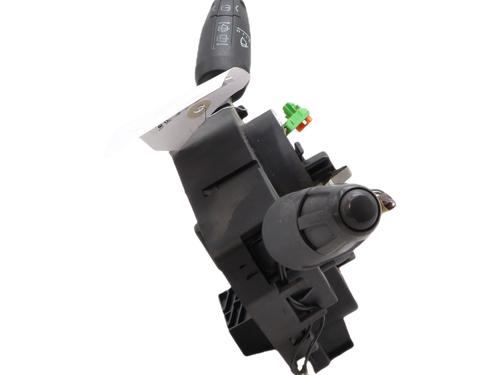Used Steering column stalk Steering column stalk OPEL CORSA D (S07) 1.3 CDTI (L08, L68) (75 hp) 36481676 36481676