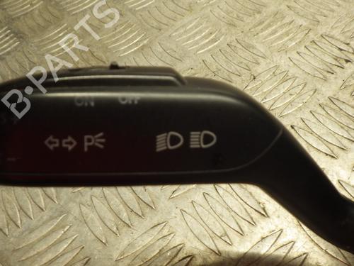 steering-column-stalk-seat-ibiza-iv-6j5-6p1-2008-2009-2010-2011-2012-2013-2014-2015-2016-2017-24250240 main image