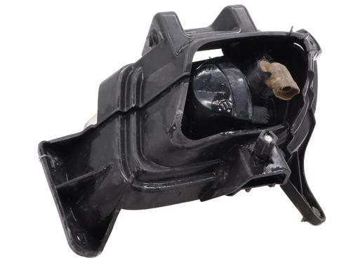 Right front fog light HYUNDAI i30 (FD) 1.6 CRDi | BP32389108C31 