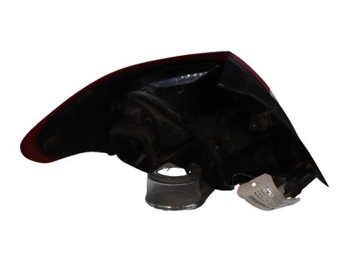 Right taillight CITROËN C4 II (NC_) 1.6 HDi 90 | BP40493622C35 - Image 2