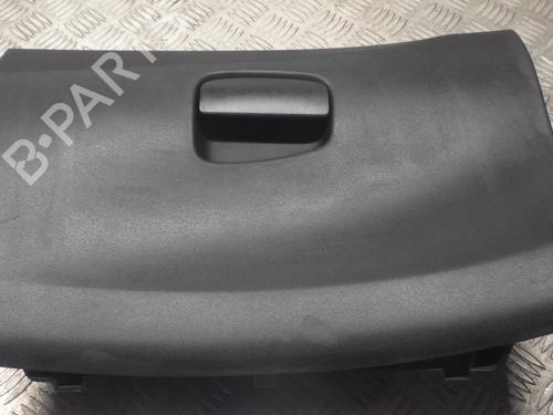 Glove box CITROËN DS3 (SA_) 1.6 HDi 110 | BP25039817C95 - Image 2