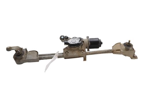 Front wiper motor NISSAN NAVARA NP300 (D40) 2.5 dCi 4WD | BP36169091M29 - Image 4