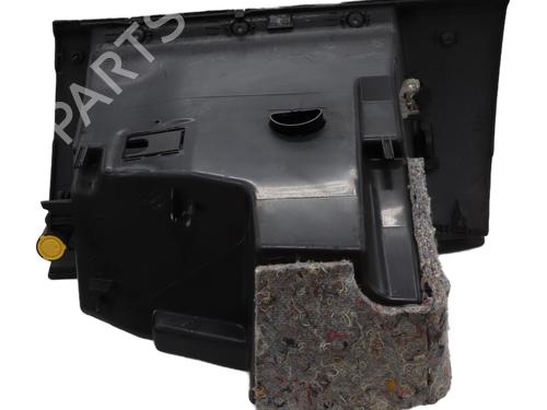 Glove box PEUGEOT 407 Coupe (6C_) 2.0 HDi | BP30738356C95