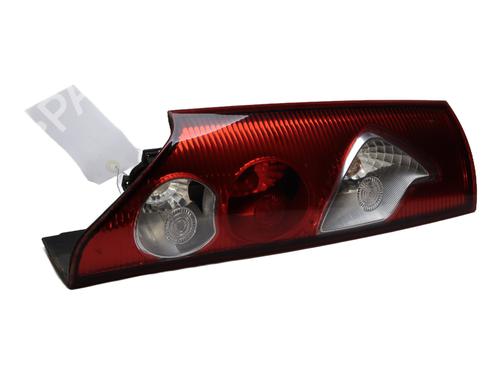 Left taillight RENAULT KANGOO BE BOP (KW0/1_) | BP26022372C34 - Image 4