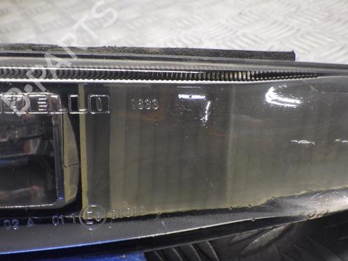 Left front indicator MASERATI 3200 GT Coupe 3.2 Biturbo V8 32V | BP25133319C32 - Image 4