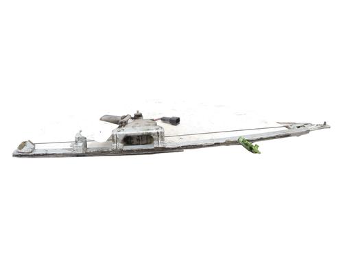 Front left window mechanism PEUGEOT BOXER Van (244) 2.0 HDi | BP37280084C22 - Image 3