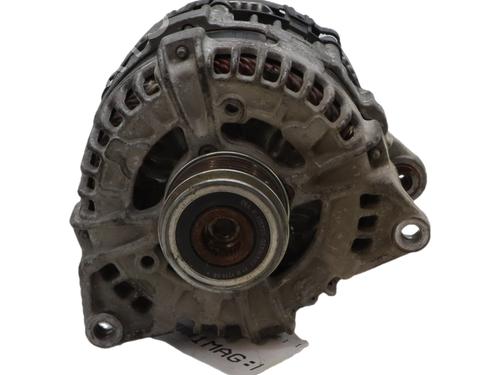Alternator MERCEDES-BENZ A-CLASS (W177) | BP38484947M7 - Image 2