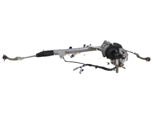 Steering rack DS DS 3 / DS 3 CROSSBACK (UR_, UC_, UJ_) E-TENSE (UZZKXZ) | BP38056220M22 - Image 3