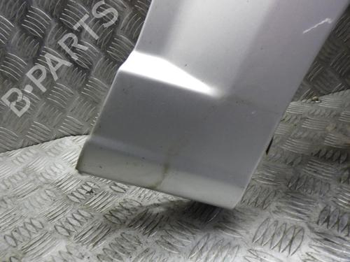 right-front-fenders-dodge-caliber-2006-24249113 main image