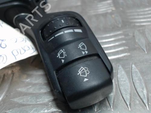 Steering column stalk FORD TRANSIT CONNECT (P65_, P70_, P80_) 1.8 Di | BP24247699I23  - Image 5