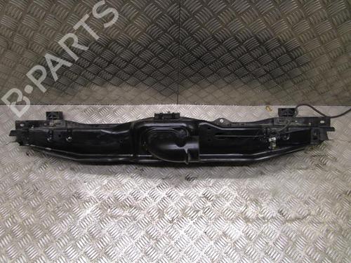 Crossmember CITROËN JUMPER II Van 2.2 HDi 120 | BP24247775C162 