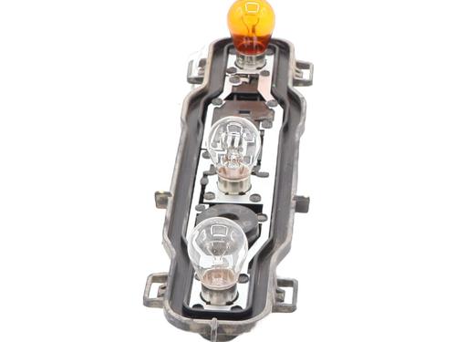 Lamp holder RENAULT KANGOO Express (FW0/1_) 1.5 dCi 95 (FW16) | BP32341534L10