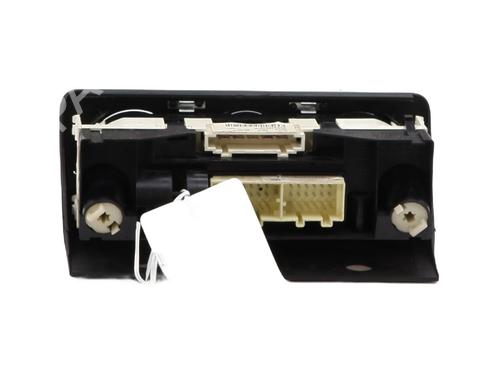 Climate control AUDI A1 Sportback (8XA, 8XF) 1.6 TDI | BP32141145I5 - Image 4