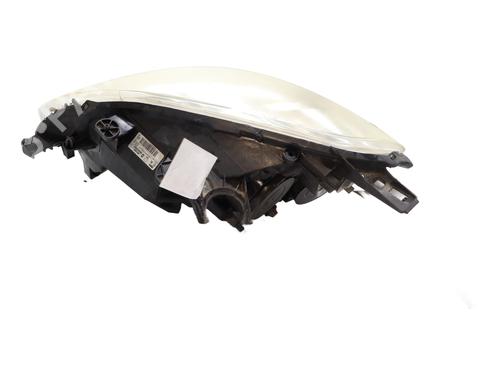 Right headlight PEUGEOT PARTNER Tepee 1.6 HDi | BP32689456C29  - Image 10