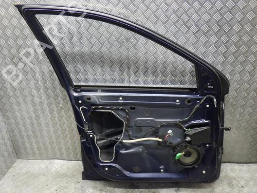 Left front door VOLVO XC90 I (275) 2.5 T AWD | BP24248594C2 