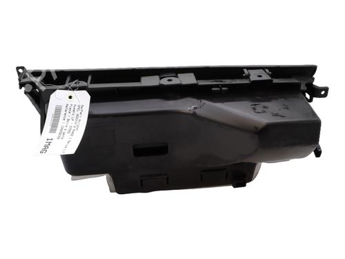 Glove box OPEL MERIVA B MPV (S10) 1.7 CDTI (75) | BP36394459C95 - Image 2