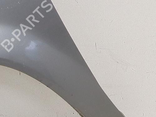 Forskærm venstre NISSAN MURANO I (Z50) 3.5 4x4 | BP30868586C41