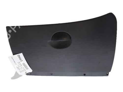 Used Glove box Glove box 37280063 37280063