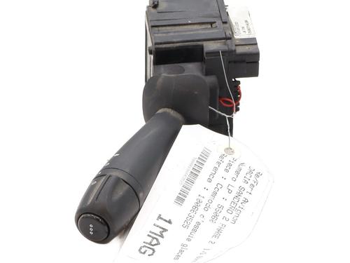 Steering column stalk DACIA SANDERO II 1.5 dCi | BP24244278I23 