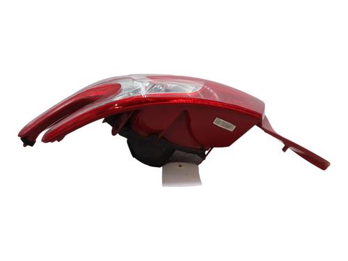 Used Left taillight Left taillight 38955033 38955033