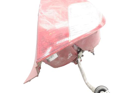Used Right taillight HYUNDAI i10 I (PA) 1.2 (78 hp) 28374327