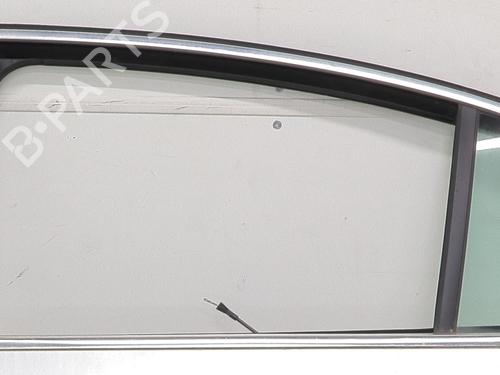 left-rear-door-vw-passat-b7-362-2010-2011-2012-2013-2014-2015-2016-31358082 main image