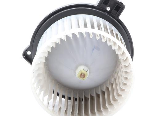 Heater blower motor MAZDA 3 Hatchback (BP) SKYACTIV-X M Hybrid AWD | BP33627894M62 - Image 3