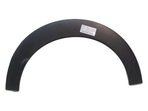 rear-right-wheel-arch-trim-citroen-c4-cactus-2014-38924186 main image