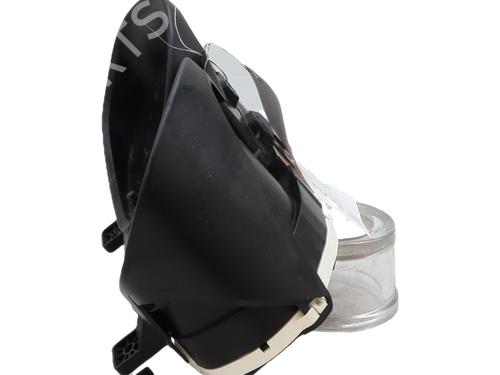 Instrument cluster FORD TRANSIT COURIER B460 Box Body/MPV 1.0 EcoBoost | BP39684508C47 - Image 4