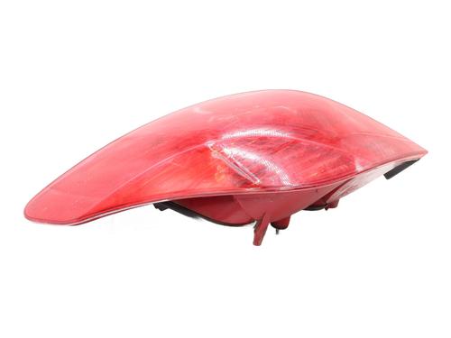 Used Left taillight Left taillight PEUGEOT 308 I (4A_, 4C_) 1.6 HDi (112 hp) 34723775 34723775
