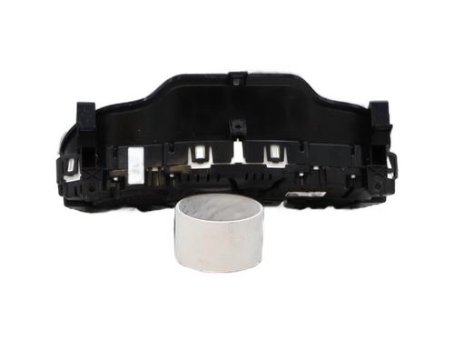 Instrument cluster FORD TRANSIT CONNECT V408 Box Body/MPV 1.5 EcoBlue | BP30939461C47 - Image 2