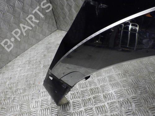 Used Right front fenders HYUNDAI SANTA FÉ II (CM) 2.2 CRDi 4x4 (155 hp) 24247042