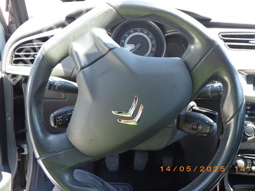 Front left seatbelt CITROËN C3 II (SC_) 1.2 VTi 82 | BP33960264I26 - Image 23