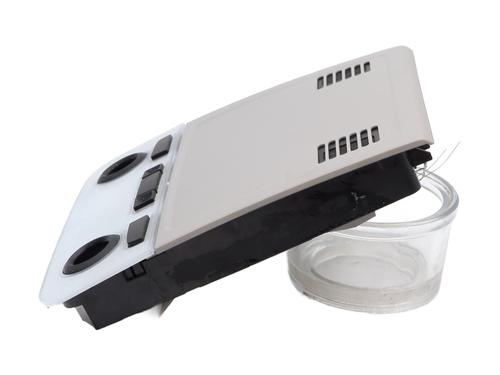 Interior roof light BMW 3 Touring (E91) 320 d | BP34500143I8 - Image 3