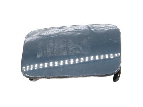 Tanklåg NISSAN JUKE (F15) 1.2 DIG-T (115 hp) 31129339