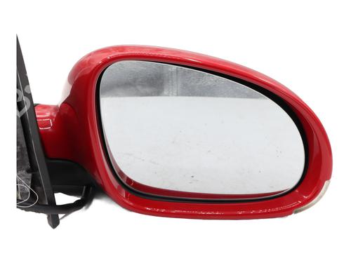 Right mirror VW GOLF V (1K1) 2.0 SDI | BP26737665C27 