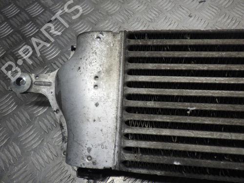 Used AC radiator AC radiator NISSAN QASHQAI I (J10, NJ10) 1.5 dCi (106 hp) 24245519 24245519