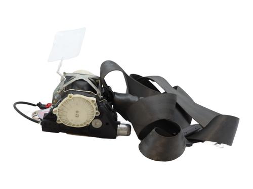 Sikkerhedssele bag højre RENAULT CLIO III (BR0/1, CR0/1) 1.5 dCi (C/BR0G, C/BR1G) (68 hp) 32750697