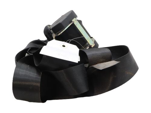 Front right seatbelt RENAULT KANGOO Express (FW0/1_) 1.5 dCi 75 (FW07, FW10, FW04) | BP38924175I25  - Image 5