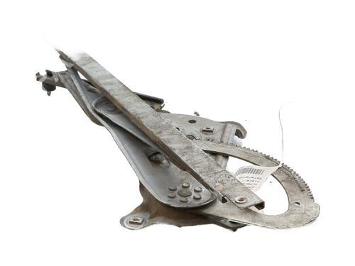 front-left-window-mechanism-renault-megane-iii-grandtour-kz01-2008-2009-2010-2011-2012-2013-2014-2015-2016-32210377 main image