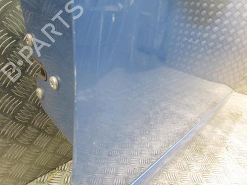 right-front-door-opel-astra-h-a04-2004-2005-2006-2007-2008-2009-2010-2011-2012-2013-2014-24252330 main image