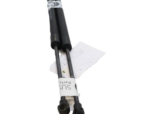 Tailgate lift support RENAULT ZOE (BFM_) | BP36793605C138 - Image 3