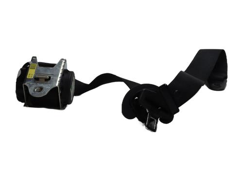 Used Front right belt tensioner MINI MINI COUNTRYMAN (R60) Cooper SD (143 hp) 24592446
