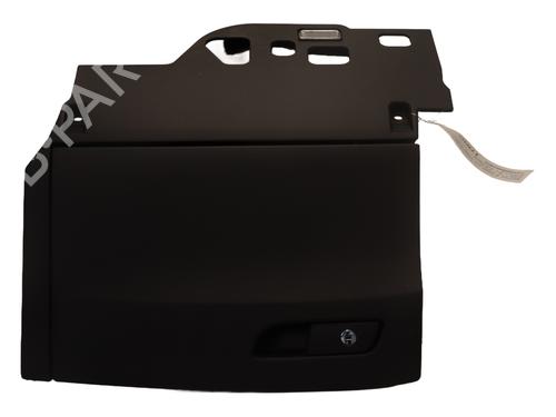 Glove box AUDI A4 B9 Avant (8W5, 8WD) RS4 TFSi quattro | BP37739772C95 - Image 2
