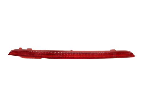 Third brake light AUDI A3 Sportback (8YA, 8YF) 30 TFSI Mild Hybrid | BP32320745L11 - Image 5